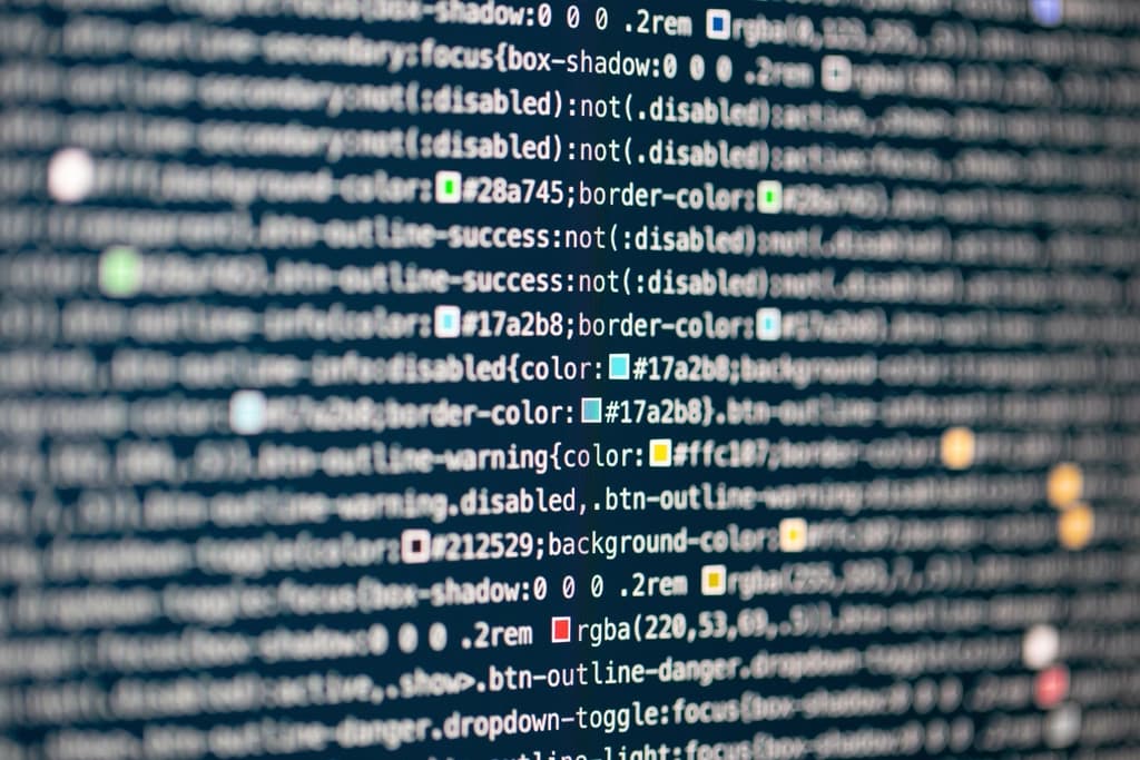 API-first freight: what a good logistics API looks like