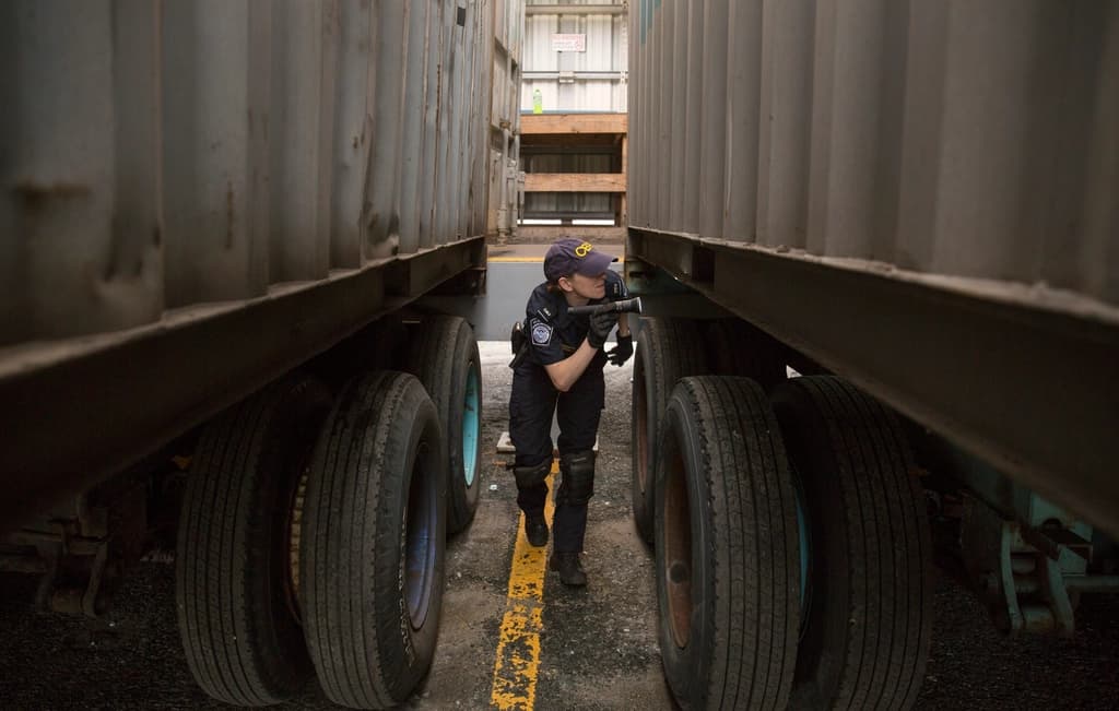 Customs in 2026: what actually changes for shippers